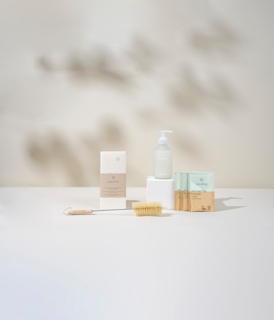 Luxury Living: A Guide to Home Care